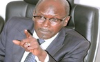 Sénégal: Seydou Guèye juge «indispensable et fondamentale» la restructuration de la dette publique 
