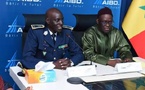 Aviation : Le Général El Hadji Niang nommé représentant du Sénégal auprès de l’OACI
