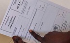Administration : La digitalisation de l’état civil atteint « 66 % » des centres au Sénégal.