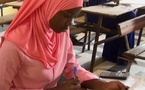 Baccalauréat technique 2026 : les 1287 candidats du lycée André Peytavin de Saint-Louis prêt pour les épreuves qui démarrent demain 15 juin
