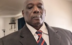 'La révolution silencieuse du Sénégal', par Me Khaly Adama Ndour