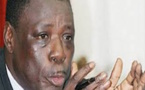 Me Ousmane Sèye : «On ne peut pas refuser une grâce »