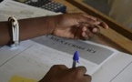 Éducation : L'Inspection d'académie de Pikine-Guédiawaye dévoile le calendrier officiel du CFEE 2026