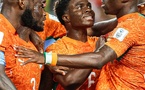 Coupe du monde 2026 : la Côte d’Ivoire décroche une victoire précieuse face à l'Equateur