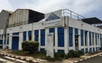 Médis Sénégal: l’usine suspend ses activités et place près de 90 travailleurs en chômage technique 
