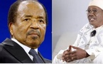 Cameroun: l’opposant en exil Issa Tchiroma Bakary porte plainte en France contre le président Paul Biya