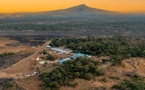 ​Projet aurifère de Diamba Sud : Fortuna obtient  l'autorisation environnementale