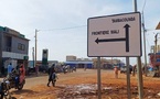 Koussan: de violents affrontements enregistrés suite à une tentative d’expulsion de Sénégalais d’origine malienne