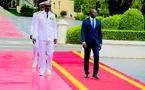 Sécurité et développement : Le ministre Yankhoba Diémé salue le rôle stratégique de l'Armée