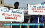 Plan-Jaxaay : plainte au procureur pour 386 familles spoliées depuis 20 ans