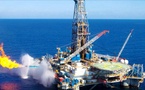 Le marché sénégalais des assurances mise sur le pétrole, le gaz et les mines pour doper sa croissance