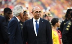 Sénégal – France : les Bleus «n’iront pas jouer avec de la suffisance» ce match «très difficile», prévient Philippe Diallo