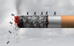 Tabagisme : « Derrière chaque cigarette, il y a la maladie et la mort » (Pr Yacine Fall, pneumologue)