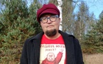 Semion Skrepetski, caricaturiste russe et critique de Vladimir Poutine, assassiné dans l’est de la Pologne