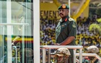 ​Ouganda: le fils du président se vante de l'enlèvement d'un avocat