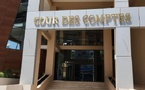 Sénégal : Abdoul Madjib Guèye nommé premier président de la Cour des comptes
