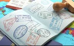 Lomé : la suppression des visas interafricains au cœur des débats sur le transport aérien