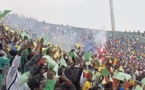 Visas refusés aux supporters sénégalais : Abdoulaye Sow reste optimiste pour les “Lions”