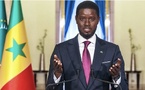 Journée de l'enfant africain : le président Bassirou Diomaye Faye réaffirme ses engagements pour les droits de la jeunesse