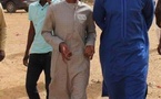 Sénégal : Ibrahima Diam Sow quitte Pastef pour rejoindre la coalition DiomayePrésident