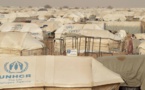 Malgré l'accord, les réfugiés maliens en Mauritanie peu enclins au rapatriement