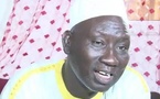 Nécrologie : décès d'Amadou katy Diop, ancien lutteur et entraîneur