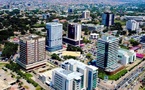 Le Ghana accueille un sommet international pour faire avancer les réparations liées à l'esclavage