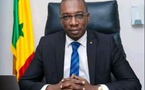 Affaire "mandat d’arrêt international" : Me Moussa Bocar Thiam se dit «étonné» et dénonce «une fausse information»