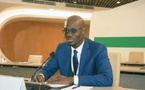 ​Les révélations de l’économiste Babacar Gaye : « Les marchés ont déjà restructuré notre dette à notre place »