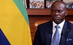 Les Gabonais divisés sur le discours sur l’état de la nation de Brice Clotaire Oligui Nguema