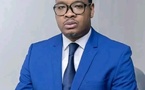 ​Plainte pour diffamation : Dr Mohamed Diallo saisit le Procureur contre les journalistes Moustapha Diop et Pape Ndiaye 
