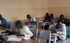 Ngekhokh : un élève de CM2 interdit de passer le CFE, le père dénonce une décision « arbitraire »