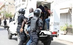 Un braquage de militaires espagnols vire au drame sur la Corniche Ouest