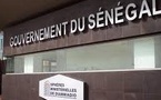 Organigramme de l'Administration Publique : Synthèse des Départements Ministériels