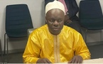 ​« dette cachée » et succession : Les confidences de Mamadou Faye, président sortant de la Cour des comptes