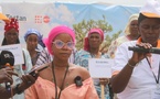 ​Kolda : 27 villages déclarent l’abandon de l’excision et des mariages d’enfants