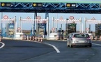 Mbour : un agent de l’autoroute à péage jugé pour un présumé détournement de près de 10 millions de FCFA