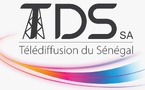 ​Tension à la TDS-SA : Les syndicats haussent le ton et annoncent une mobilisation imminente