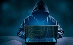 Cyberattaque à la Cour des comptes :  20 Go de données sensibles menacées de divulgation