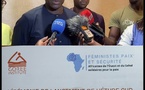 25 ans après la Résolution 1325 : une étude du Gorée Institute dresse un bilan contrasté des progrès en Afrique de l'Ouest et au Sahel