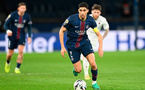 ​France : la justice confirme en appel que le footballeur marocain Achraf Hakimi sera jugé pour viol