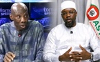 Insultes envers Sonko : Abdoul Aziz Diop, ancien conseiller spécial de Macky Sall, placé en garde à vue