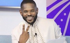 Affaire du scandale homosexuel : extrait de Rebeuss, ce que Pape Cheikh Diallo a dit au juge d'instruction
