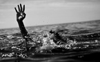 ​Cap Skirring : les corps des deux lycéens disparus en mer retrouvés