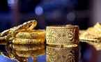 ​Saly Portudal : des bijoux en or estimés à 10 millions FCFA volés, une femme de ménage arrêtée