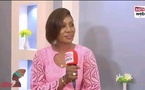 ​Sénégal : présidente de la fondation «Diama», Ndella Ndong Ndoye décède après un combat contre le cancer du sein