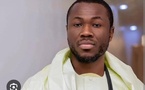 Tribunal de Pikine-Guédiawaye : une nouvelle procédure judiciaire vise Ass Dione, son procès renvoyé au 22 juin
