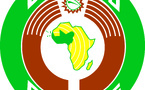 La CEDEAO propulse l'URMAPHA du Bénin au rang de laboratoire de référence régional