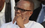 Résolution de la crise scolaire : Ousmane Tanor Dieng veut «un pacte de stabilité»