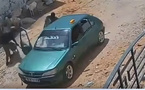 Vol de deux brebis : le Commissariat de Ndamatou interpelle deux membres d’une bande circulant en Peugeot 306 